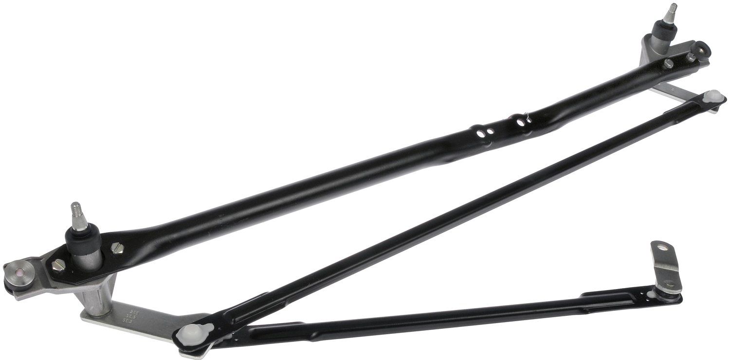 Wiper Linkage
