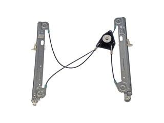 2012, 2011, 2010, 2009, 2008, 2007 Dodge Caliber Window Regulator