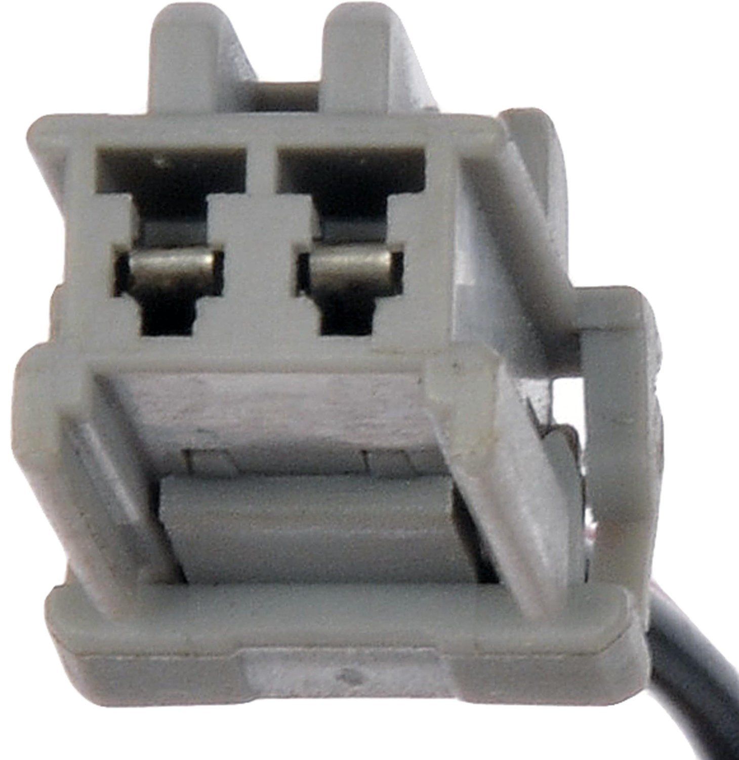Door Lock Actuator Motor Front//Rear-Right Dorman 746-366