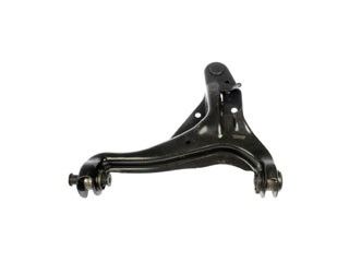 2010, 2009, 2008, 2007, 2006 Ford Explorer Suspension Control Arm and Ball Joint Assembly