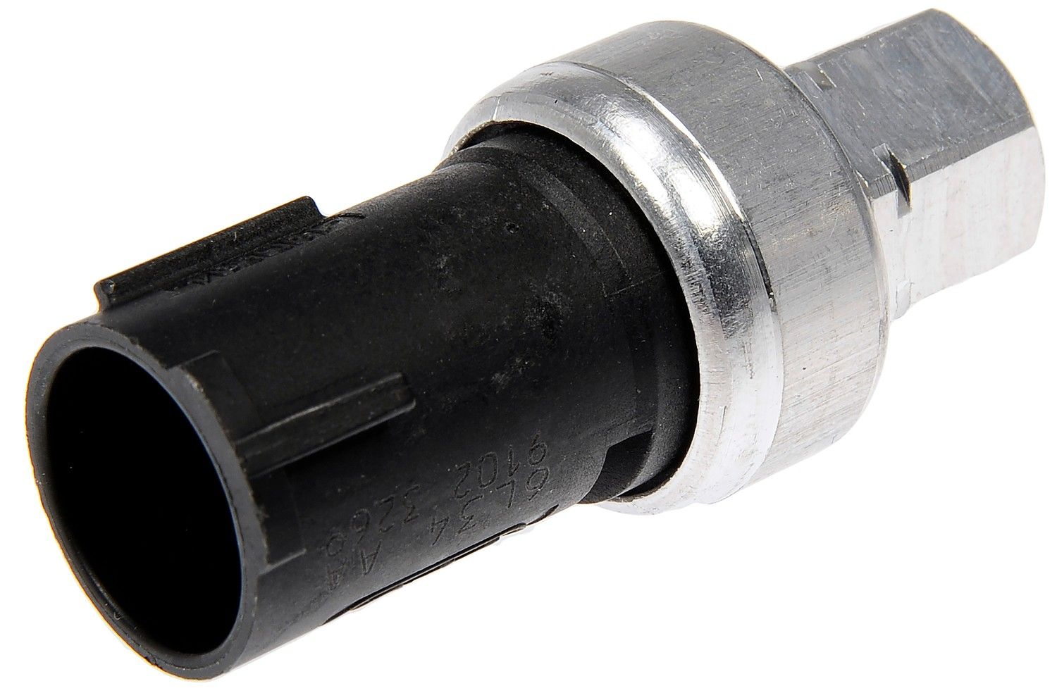 2008, 2007, 2006, 2005, 2004 Ford Ranger HVAC Pressure Switch