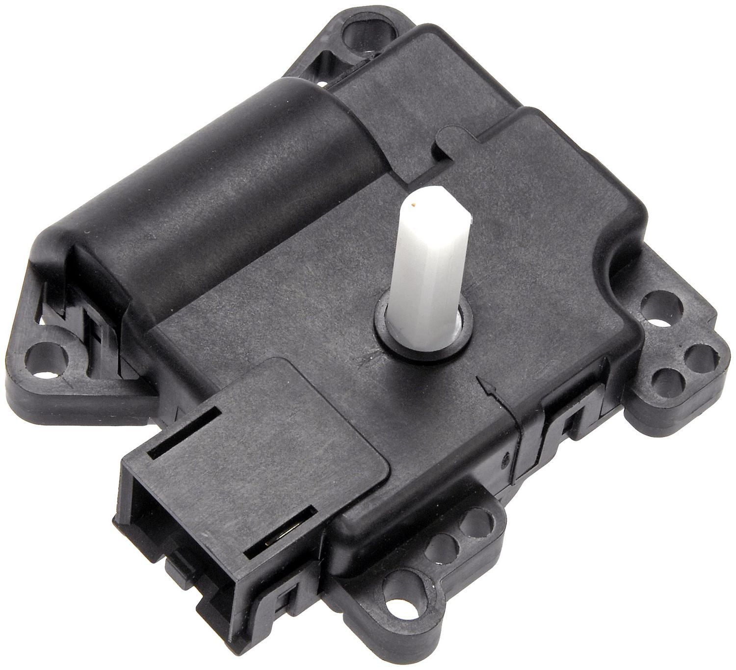 2002, 2001, 2000 Ford Focus HVAC Blend Door Actuator