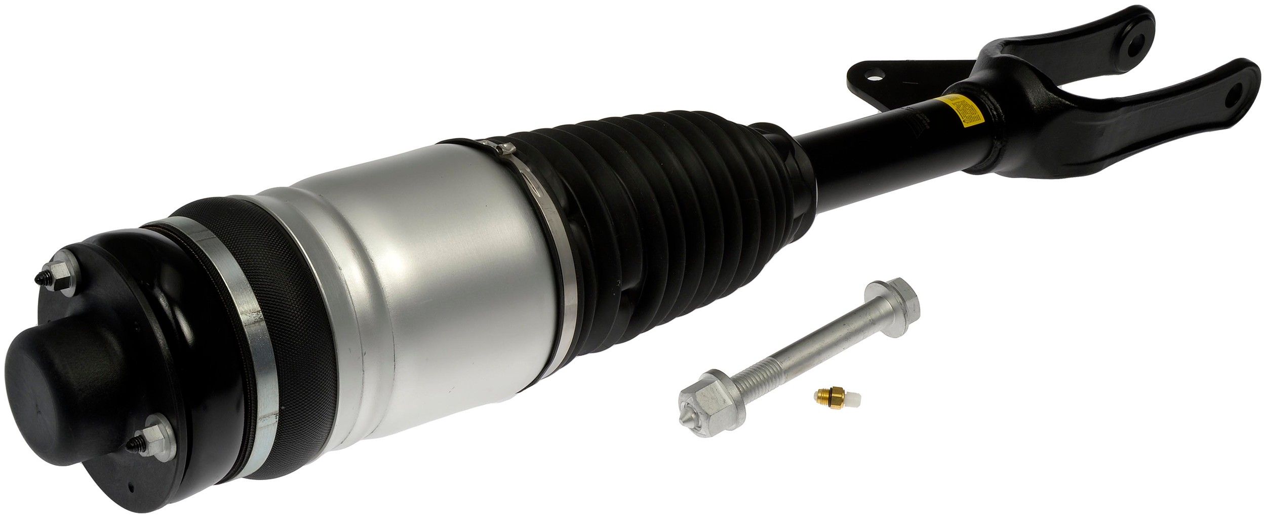 2021, 2020, 2019, 2018, 2017, 2016 Jeep Grand Cherokee Cherokee Air Suspension Strut