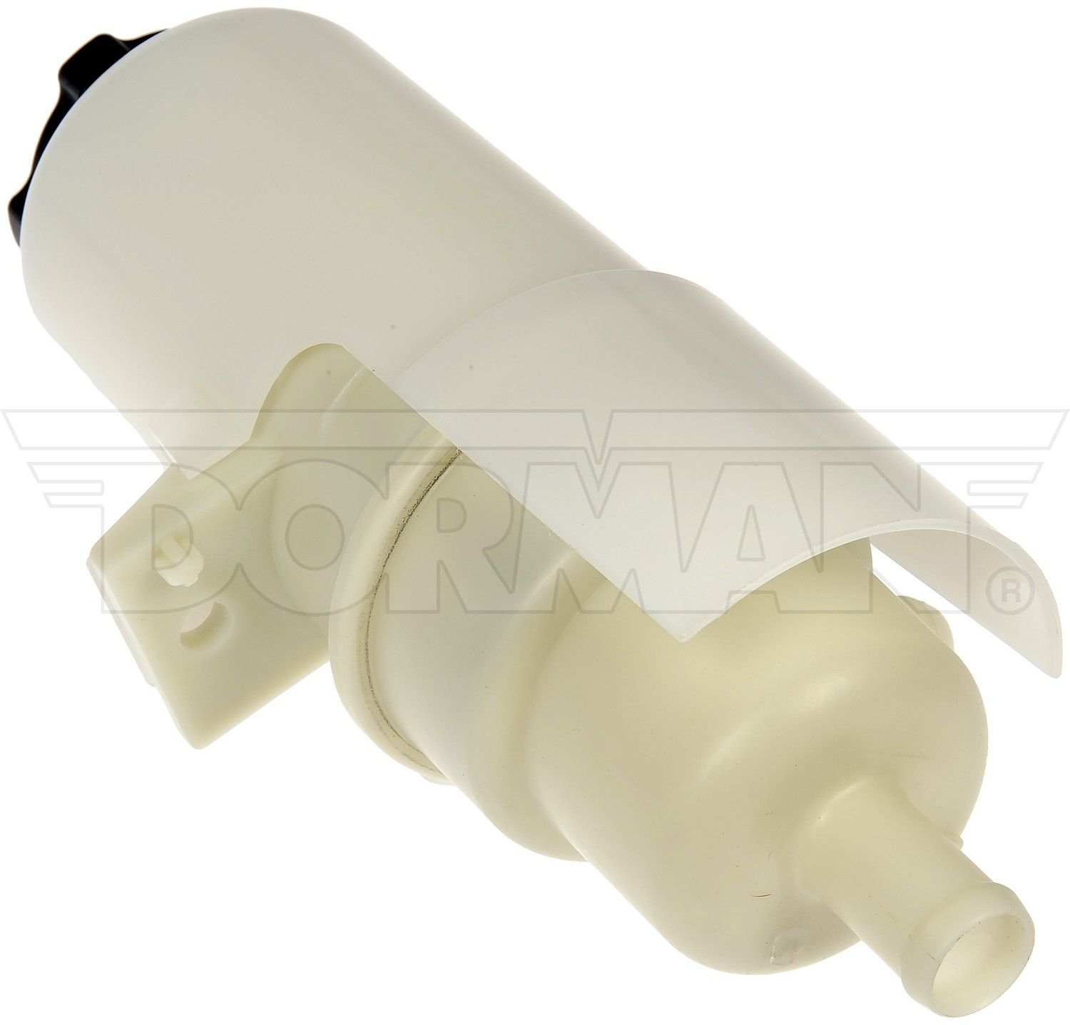 2018, 2017, 2016, 2015, 2014, 2013 Ram 4500 Power Steering Reservoir