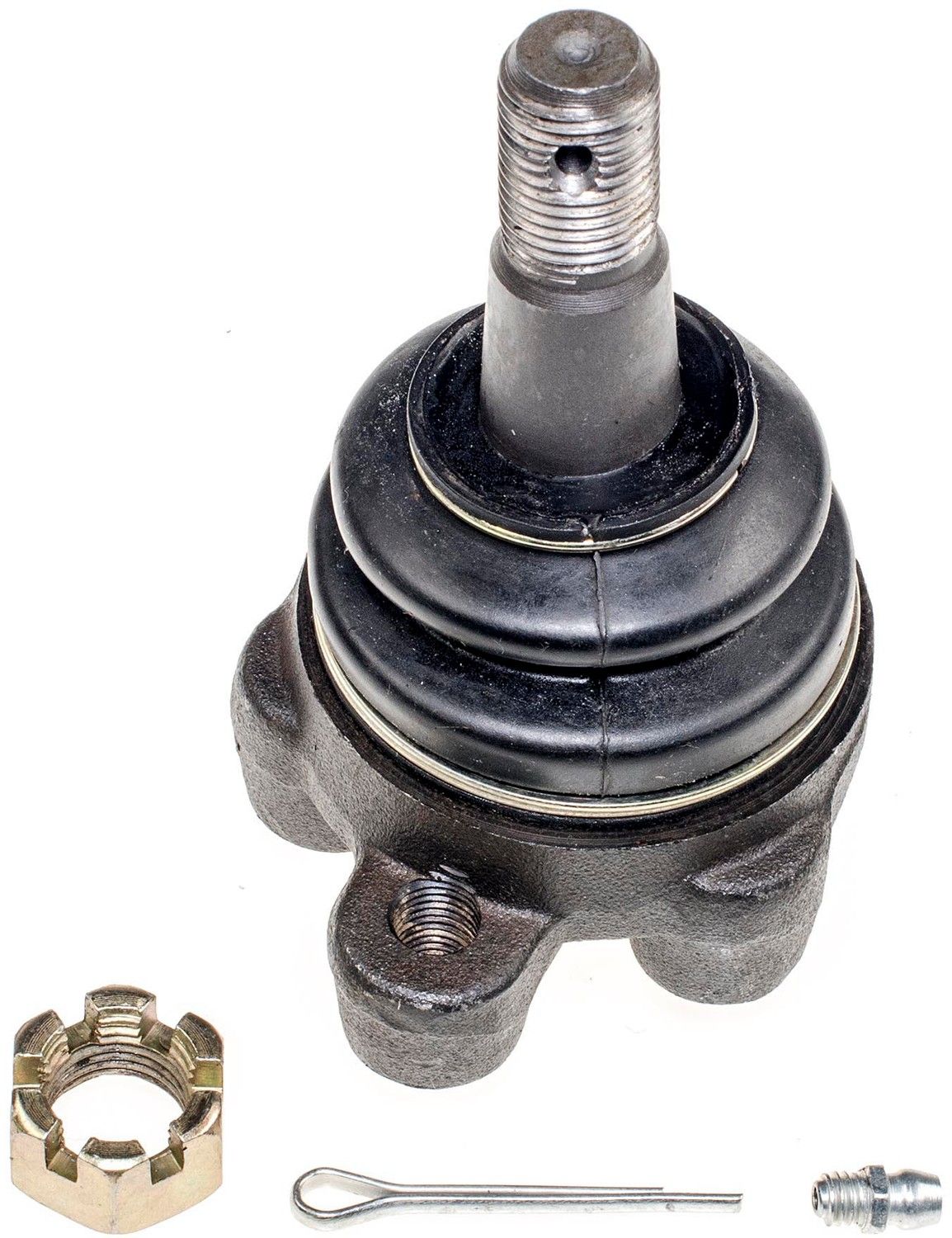 1990, 1989, 1988, 1987 Mitsubishi Van Suspension Ball Joint