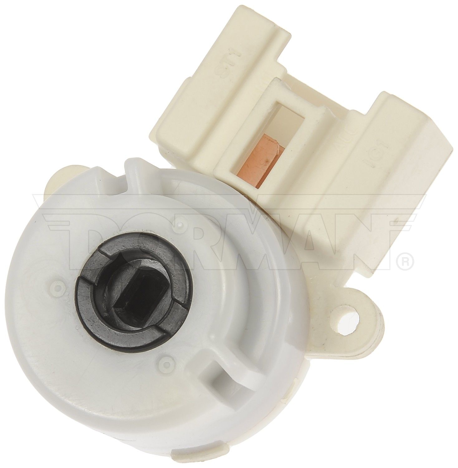 2000, 1999, 1998 Lexus GS400 Ignition Switch