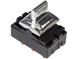 1982, 1981, 1980 Ford Granada Sunroof Switch