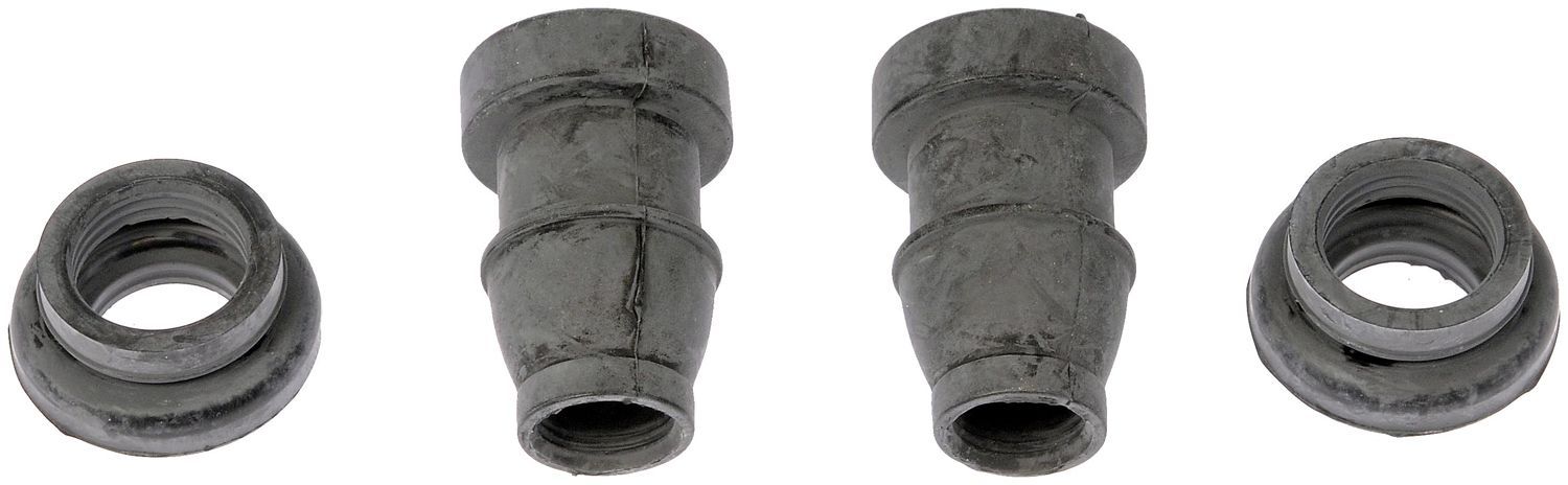 2001, 2000 Lexus ES300 Disc Brake Caliper Bushing