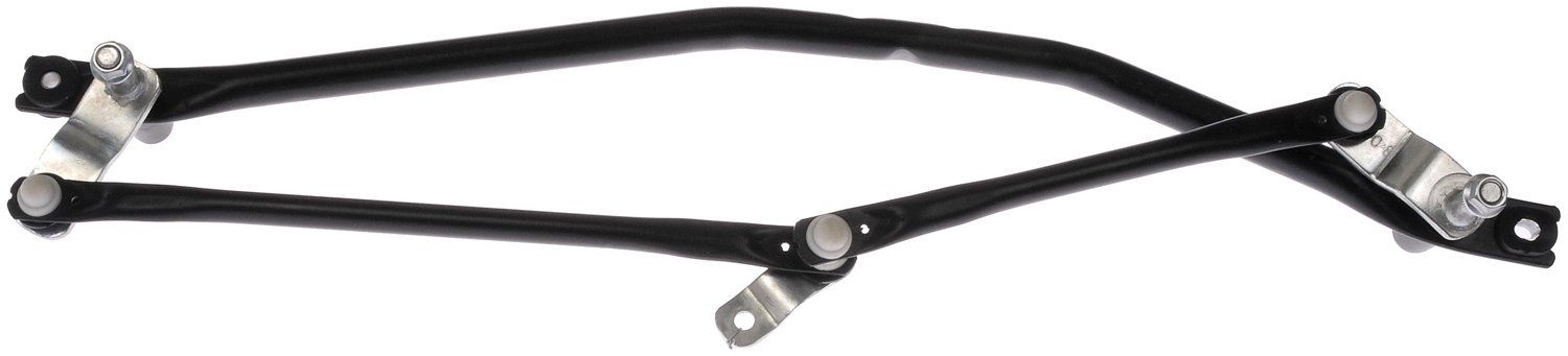 2010, 2009, 2008, 2007, 2006 Hyundai Azera Wiper Linkage