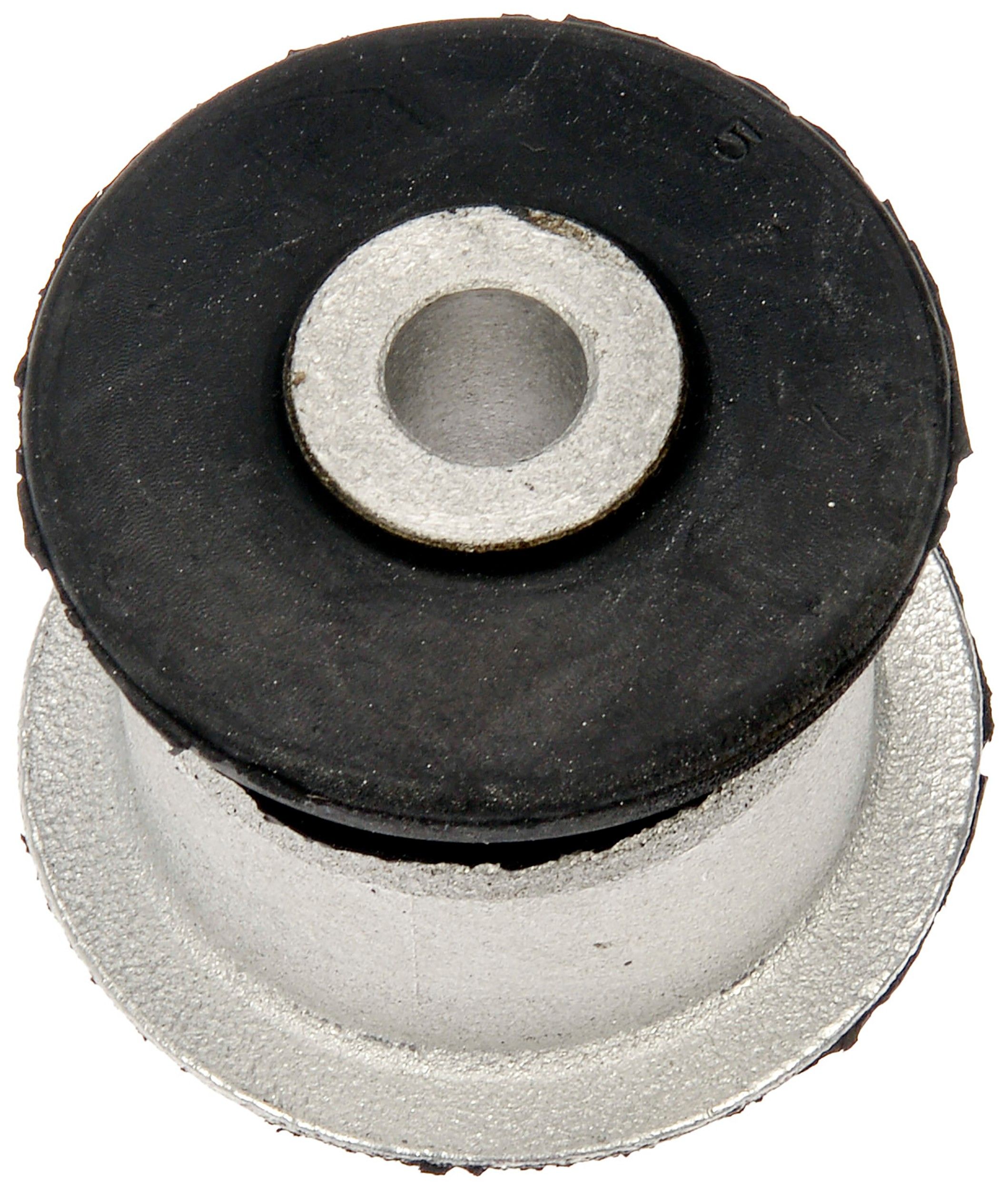 2010, 2009, 2008, 2007, 2006, 2005, 2004, 2003 Porsche Cayenne Suspension Control Arm Bushing