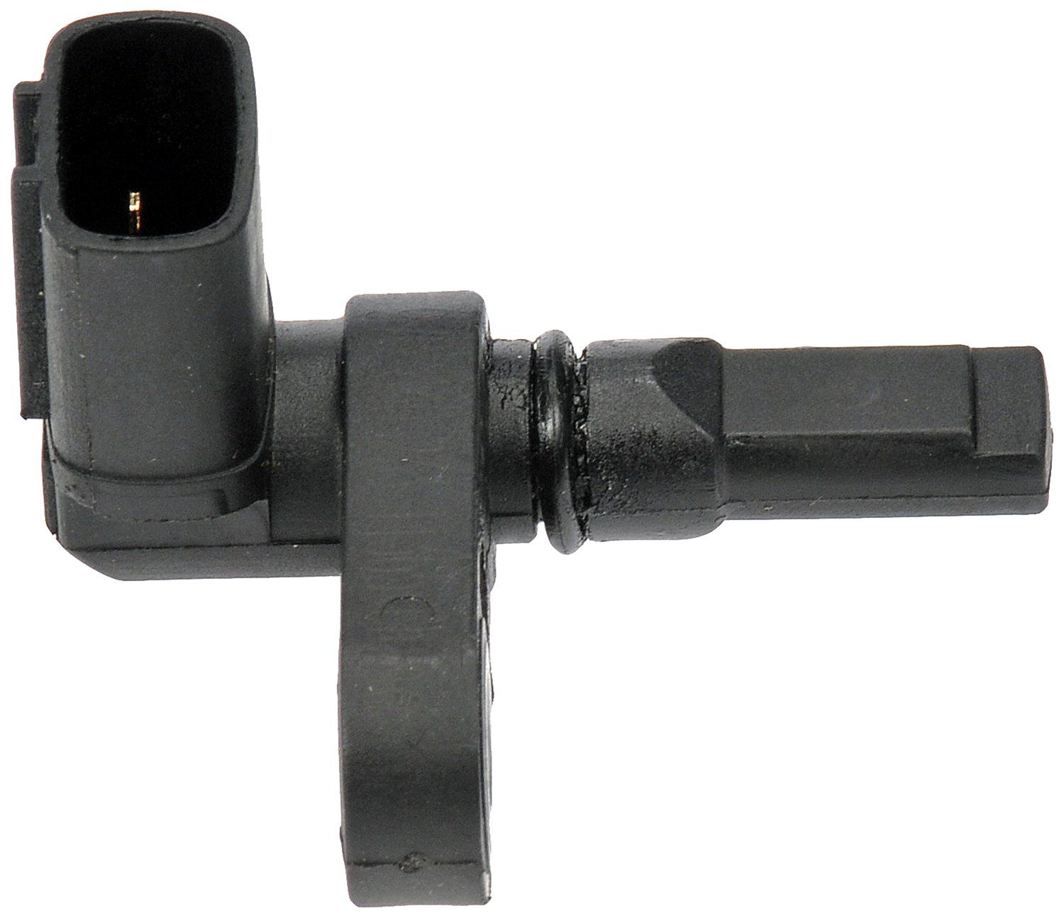2013, 2012, 2011, 2010, 2009, 2008 Lexus LX570 ABS Wheel Speed Sensor