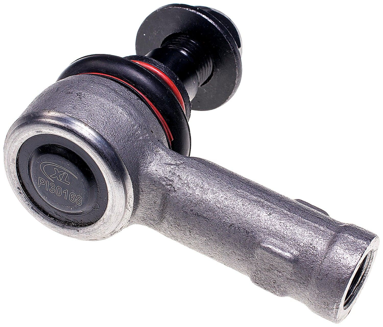 2006, 2005, 2004, 2003, 2002 Freightliner Sprinter 2500 2500 Steering Tie Rod End