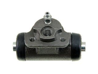 1991, 1990 Hyundai Excel Drum Brake Wheel Cylinder
