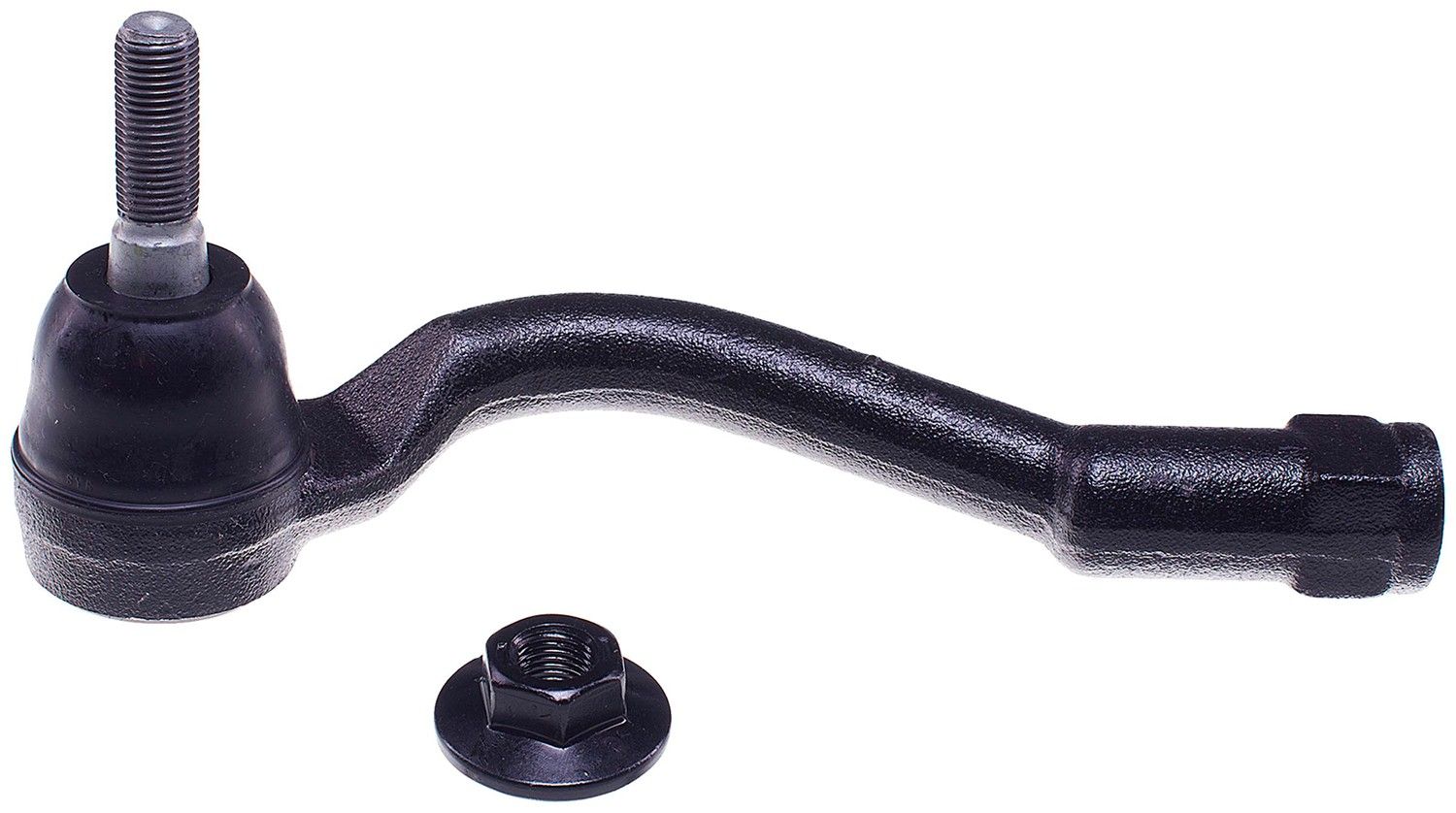 2020, 2019, 2018, 2017 Kia Optima Steering Tie Rod End