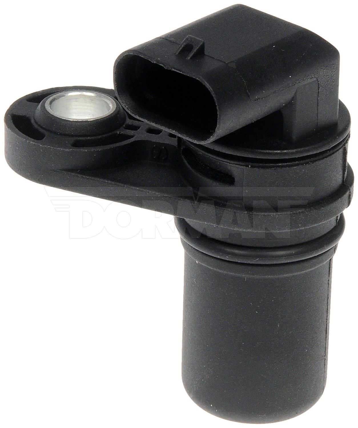 2008, 2007 Jeep Commander Engine Crankshaft Position Sensor