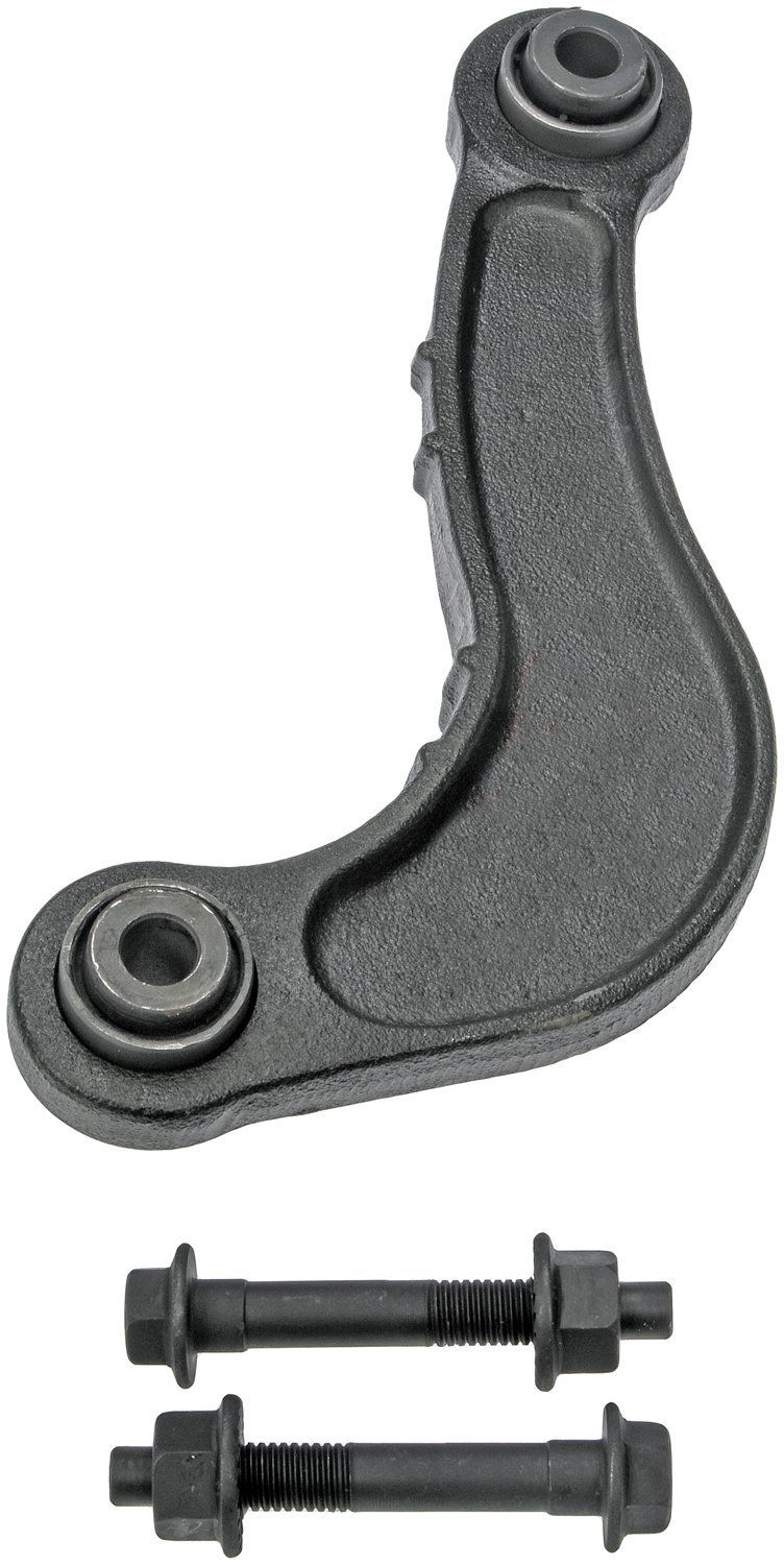 2010, 2009, 2008, 2007 Ford Edge Suspension Control Arm