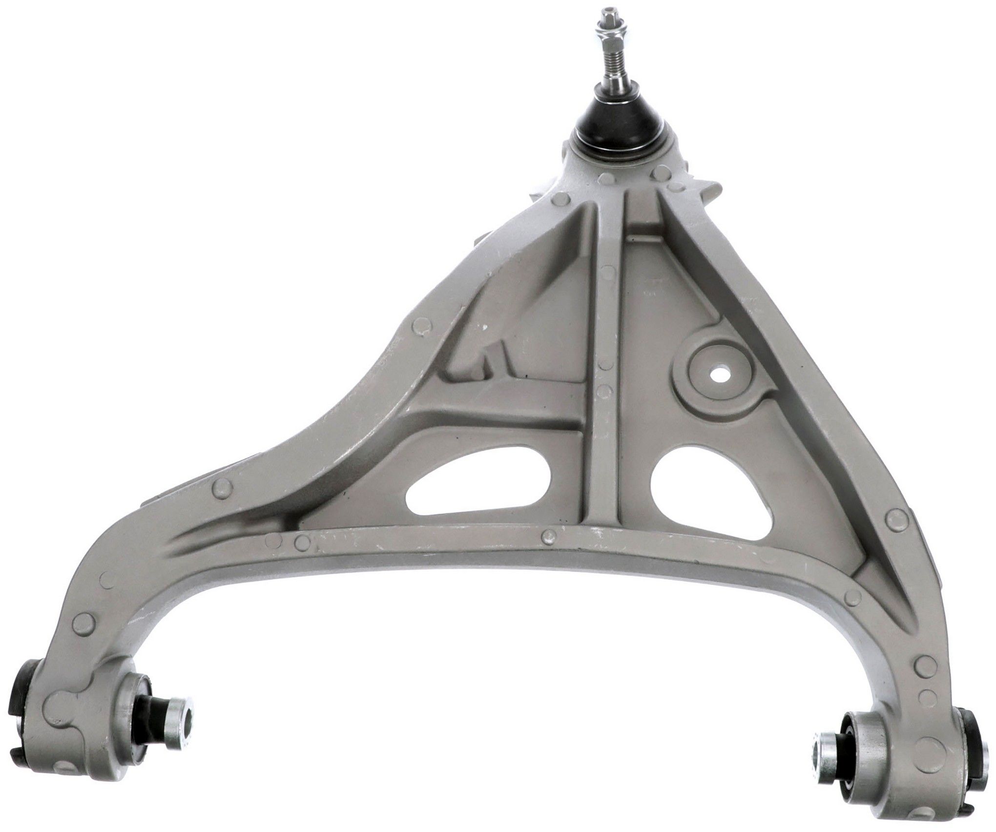 2008, 2007, 2006, 2005, 2004 Ford Lobo Suspension Control Arm and Ball Joint Assembly