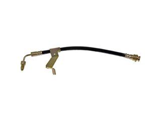 2006, 2005, 2004, 2003 Chrysler Sebring Brake Hydraulic Hose