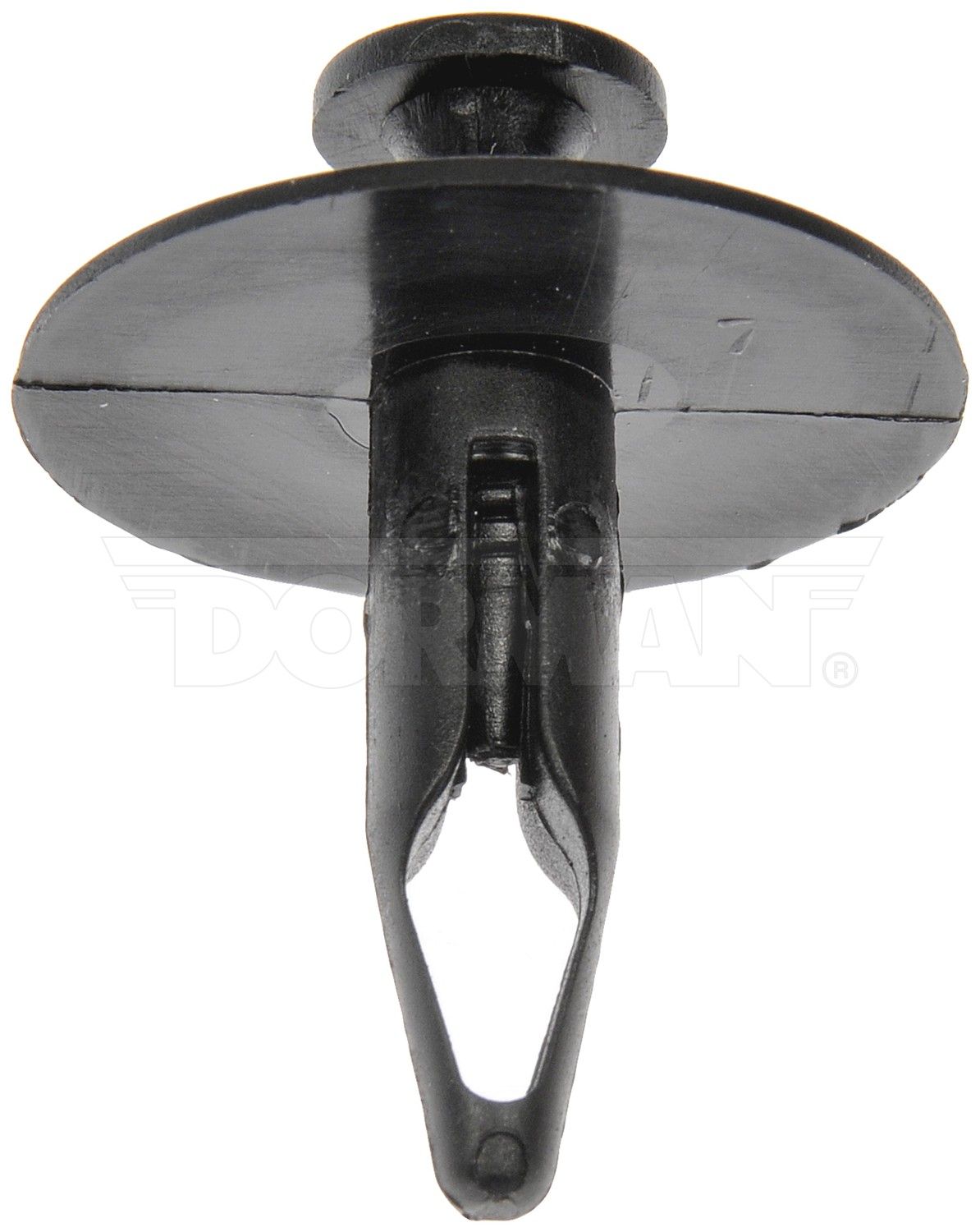 2014, 2013, 2012, 2011, 2010, 2009, 2008, 2007 Ford Edge Cabin Air Filter Retainer