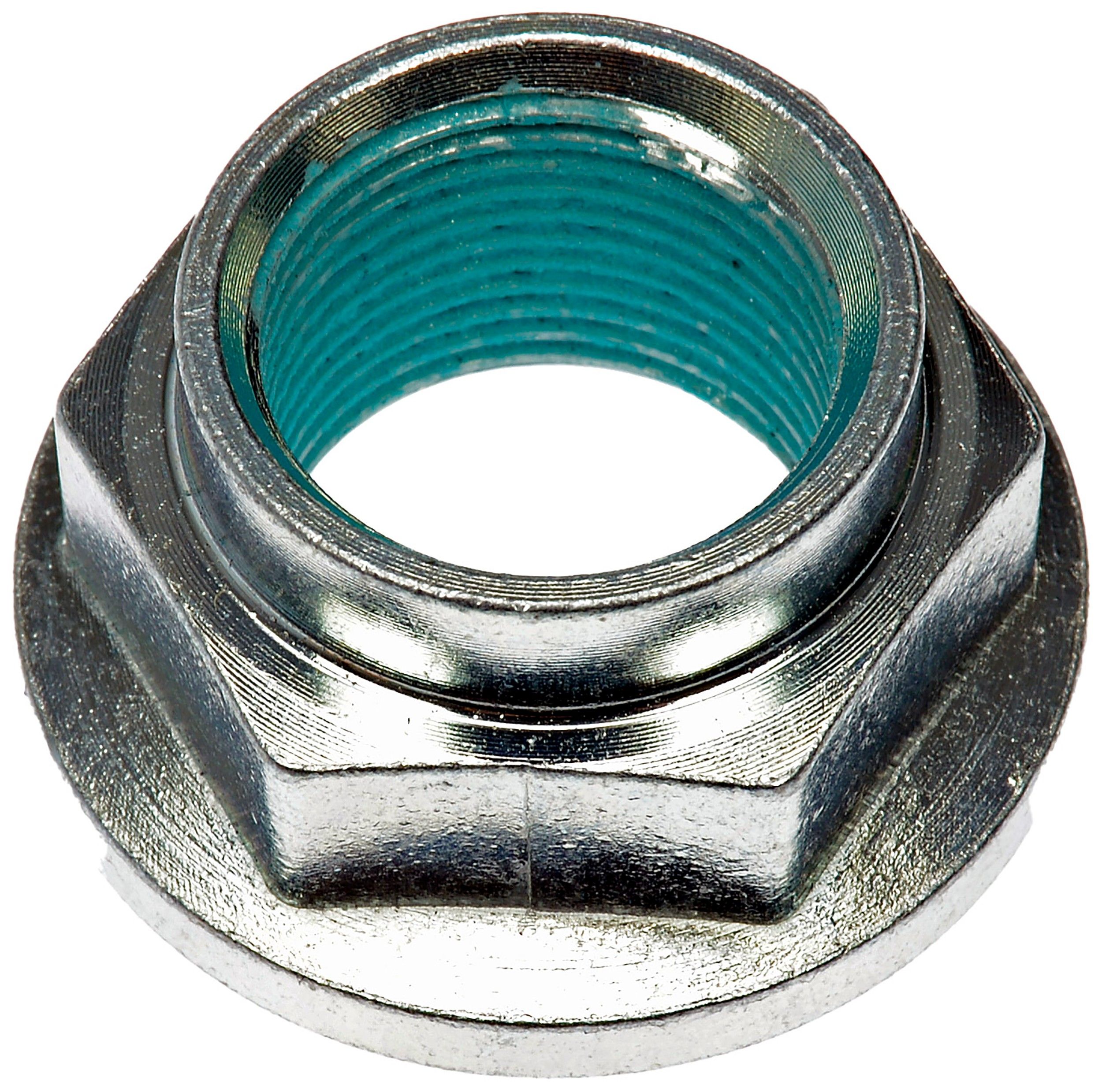 2023, 2022, 2021, 2020, 2019, 2018 Ford Transit Connect Sport Spindle Nut