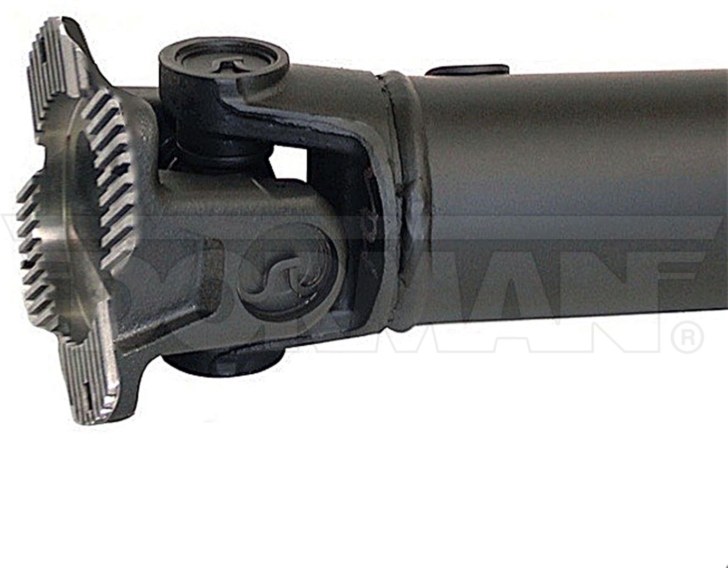 View 2