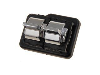 1987, 1986, 1985 Chevrolet Caprice Door Window Switch