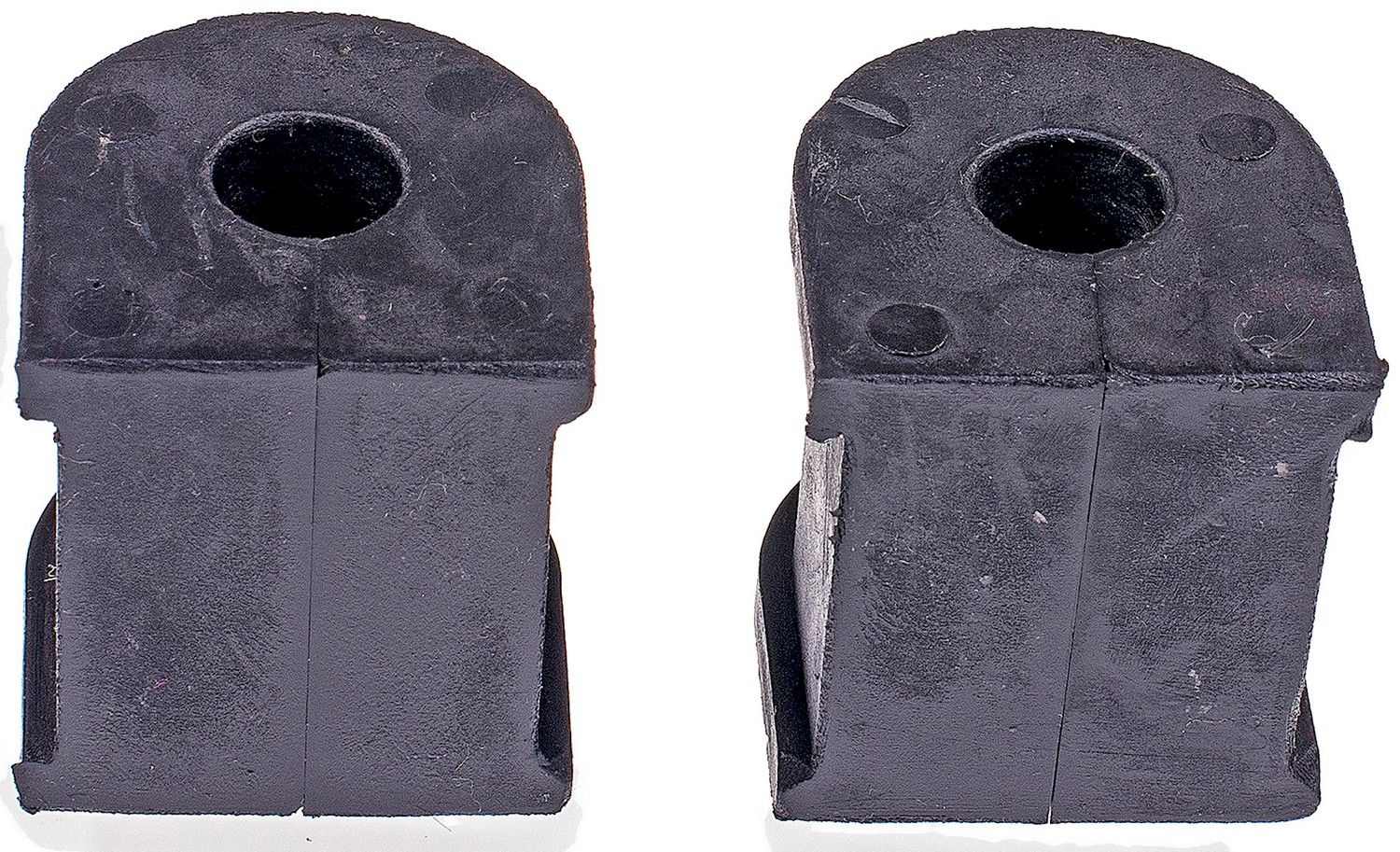 2015, 2014, 2013, 2012, 2011, 2010, 2009, 2008, 2007, 2006 Mazda MX-5 Suspension Stabilizer Bar Bushing Kit