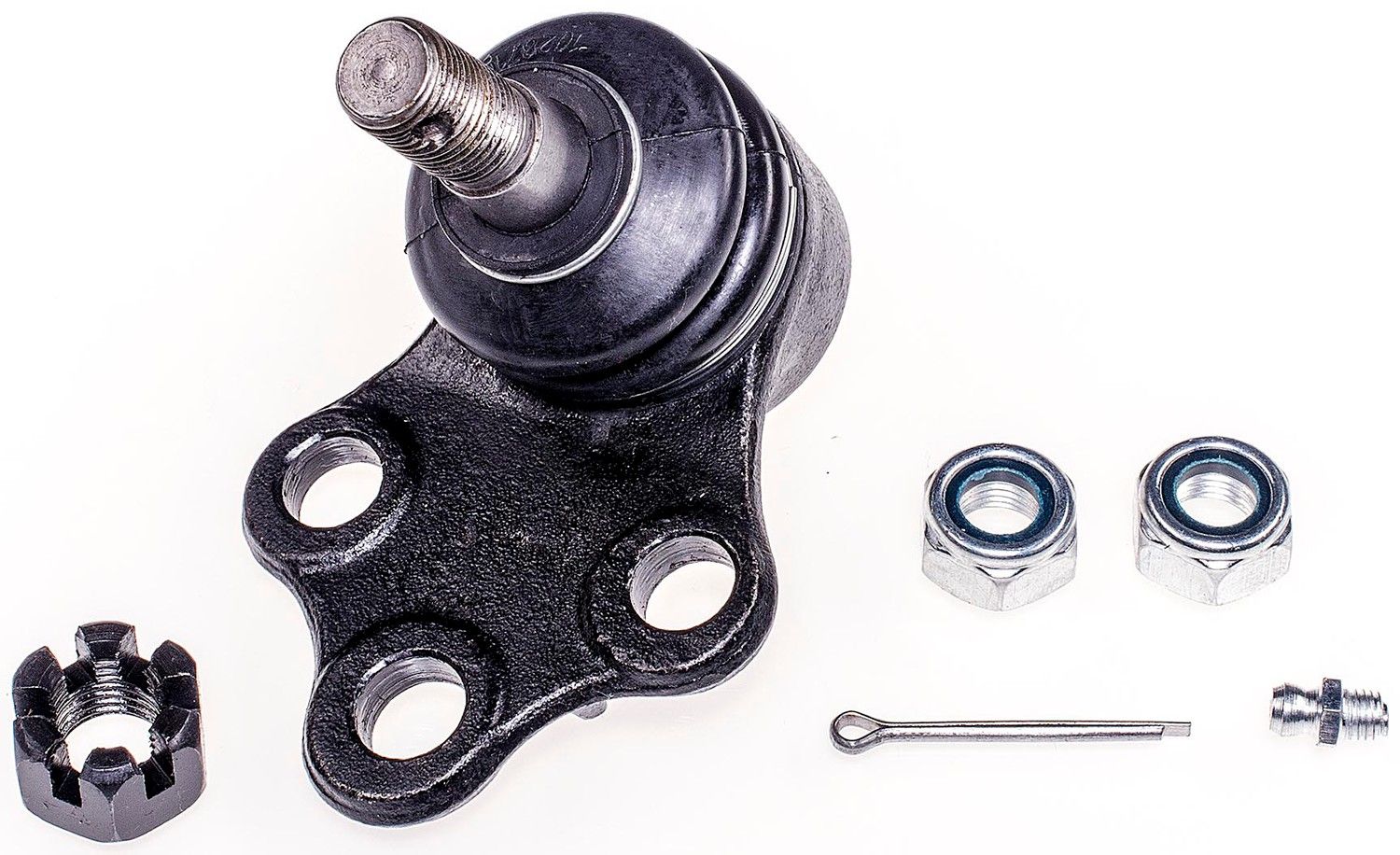 1994, 1993, 1992, 1991, 1990, 1989, 1988, 1987, 1986, 1985 Nissan Maxima Suspension Ball Joint