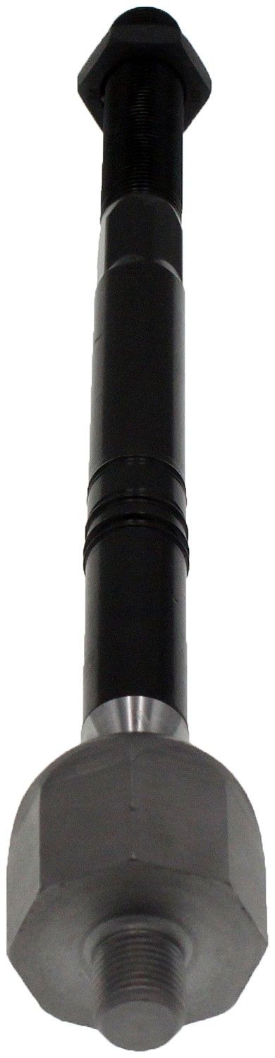 2016, 2015, 2014, 2013, 2012 Tesla S Steering Tie Rod End