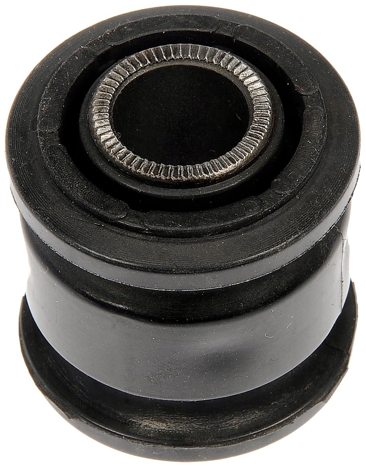 2003, 2002 Lexus ES300 Suspension Knuckle Bushing