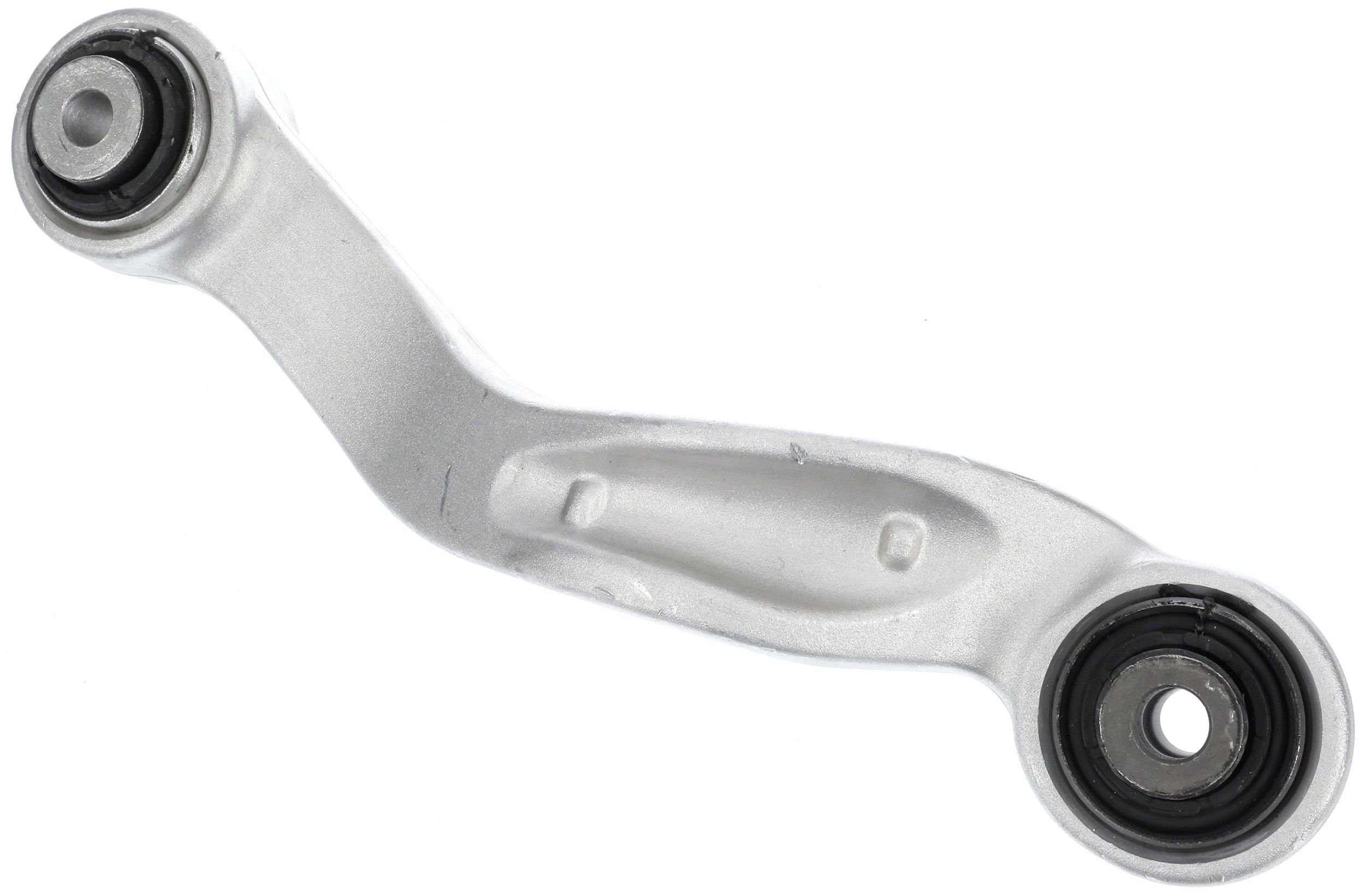 2016, 2015, 2014, 2013, 2012, 2011 BMW 528i Suspension Control Arm