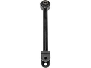2010, 2009, 2008, 2007 Chrysler Sebring Suspension Control Arm
