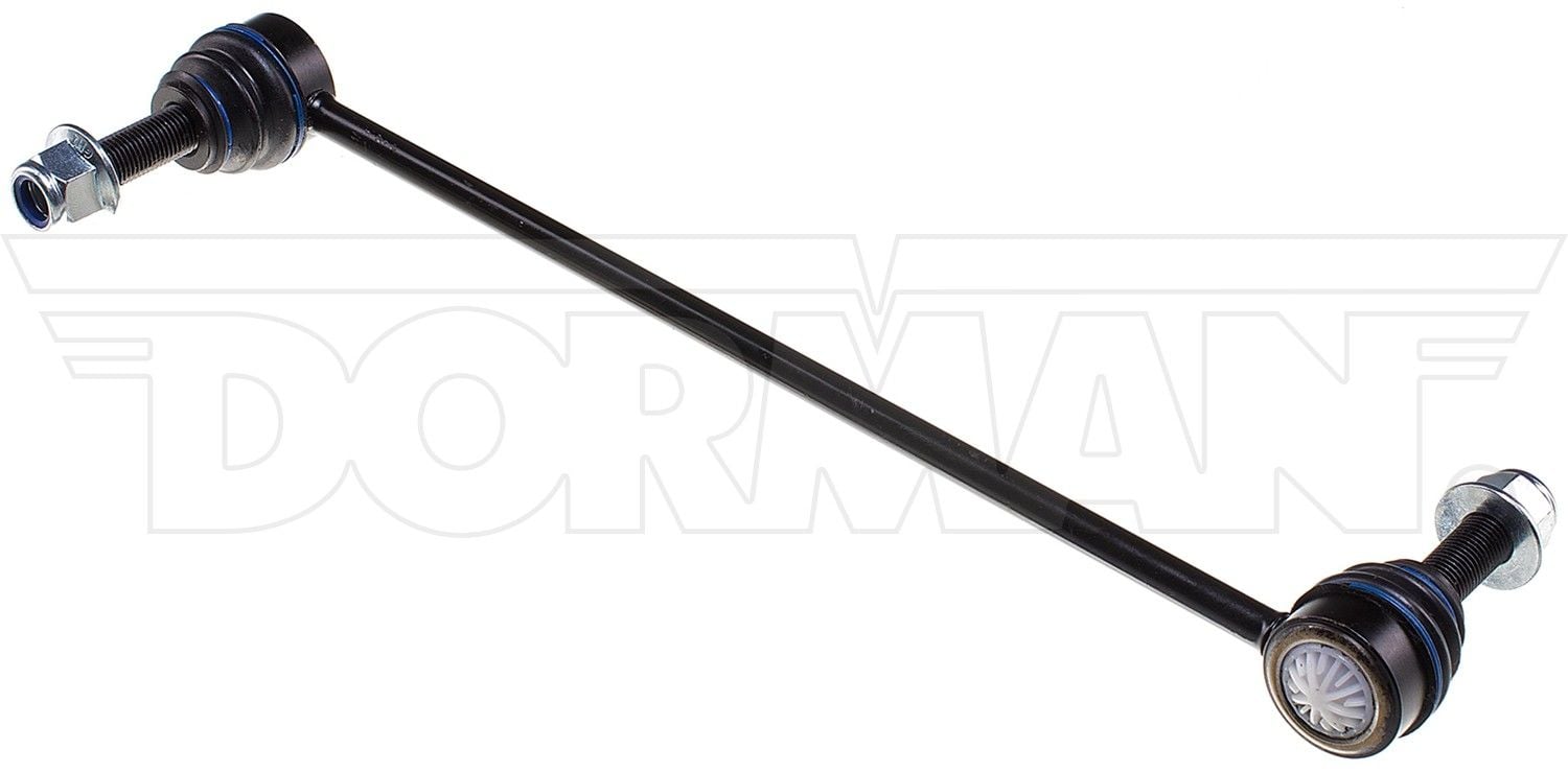 2024, 2023, 2022, 2021, 2020, 2019, 2018, 2017, 2016, 2015 Ford Edge Suspension Stabilizer Bar Link Kit