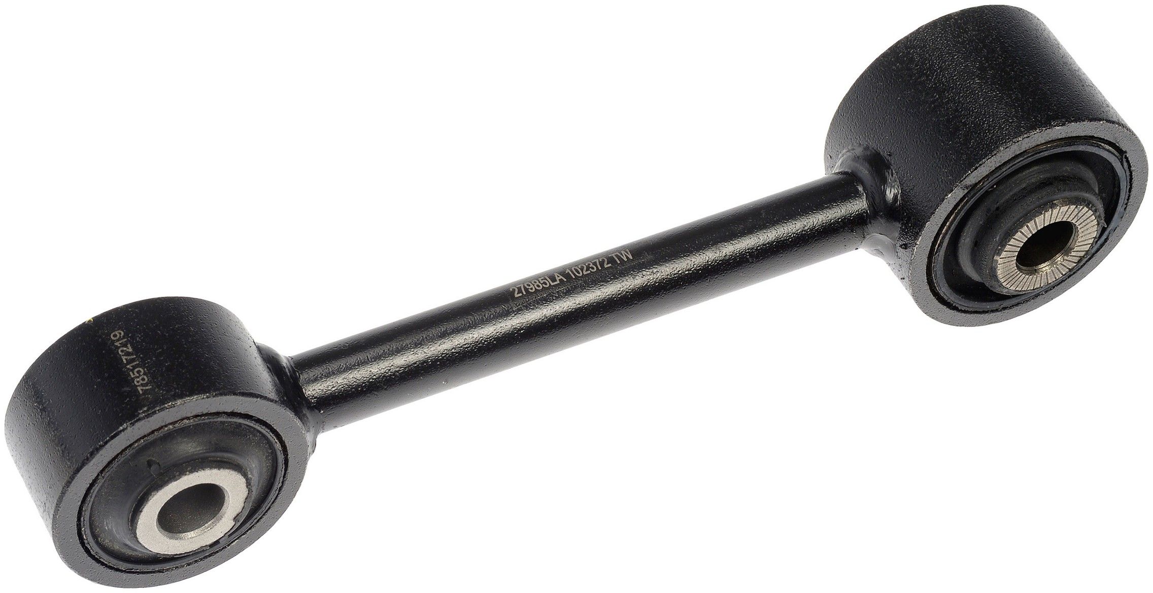 2022, 2021, 2020, 2019, 2018, 2017, 2016, 2015, 2014, 2013, 2012, 2011, 2010 Lexus RX350 Lateral Arm