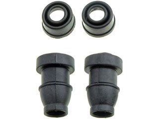 2003, 2002 Lexus ES300 Disc Brake Caliper Bushing