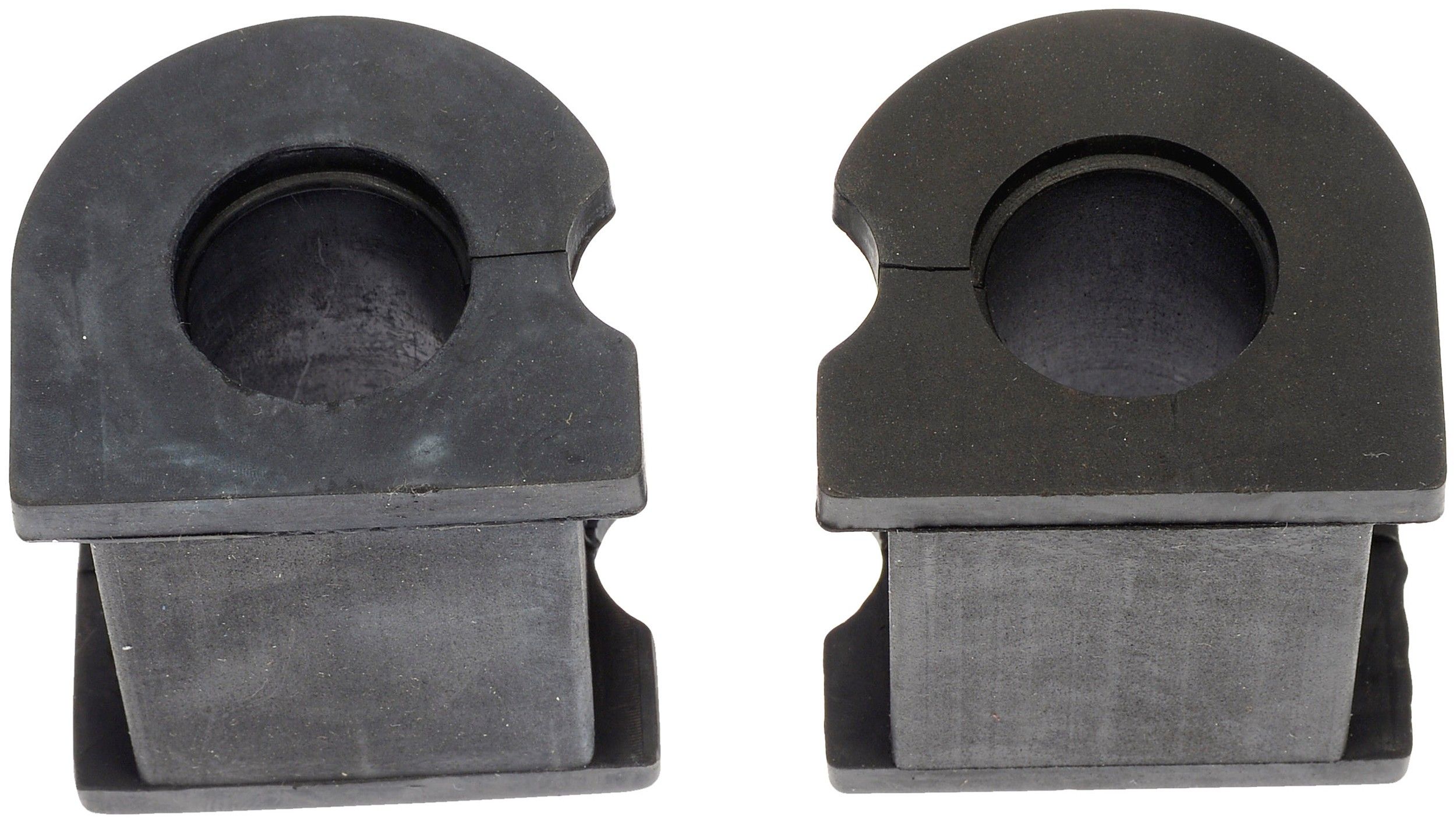 2010, 2009, 2008, 2007, 2006 Ford Explorer Suspension Stabilizer Bar Bushing Kit