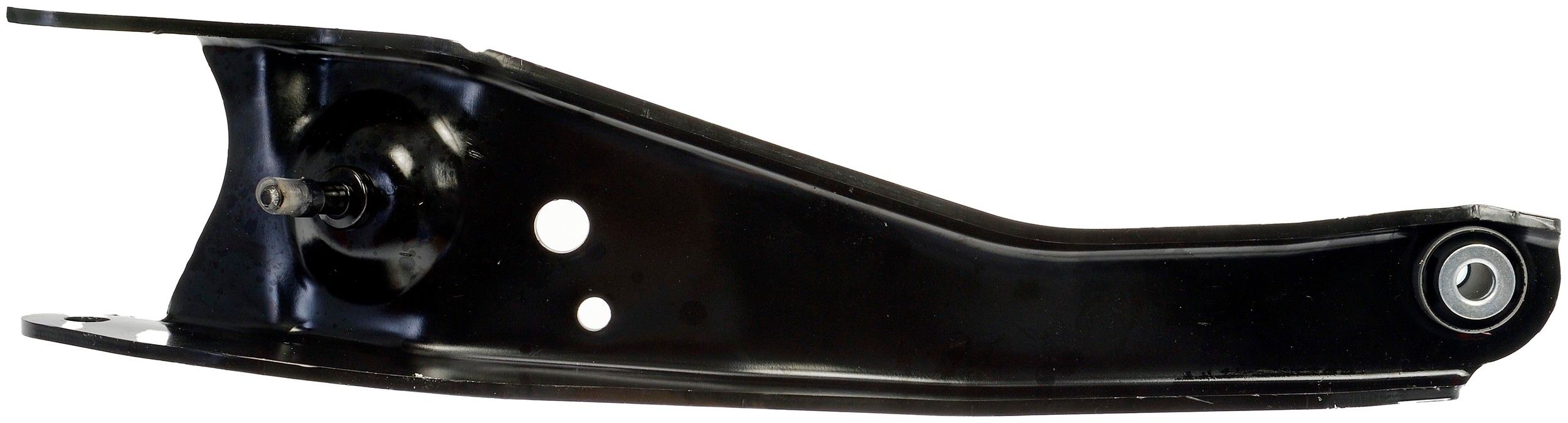 2014, 2013, 2012, 2011, 2010, 2009, 2008 Ford E-150 Radius Arm