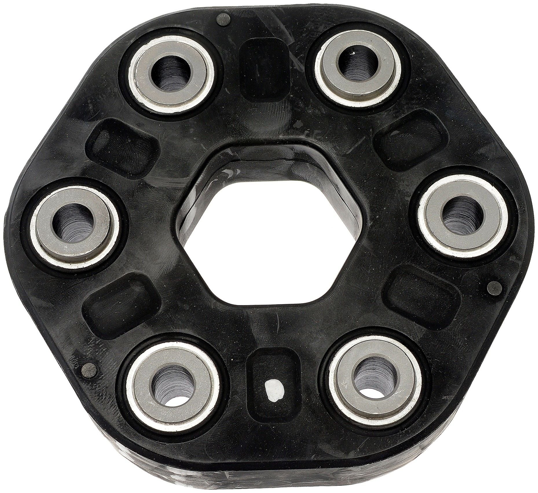 2009-2020 BMW 228i xDrive Drive Shaft Coupler Dorman