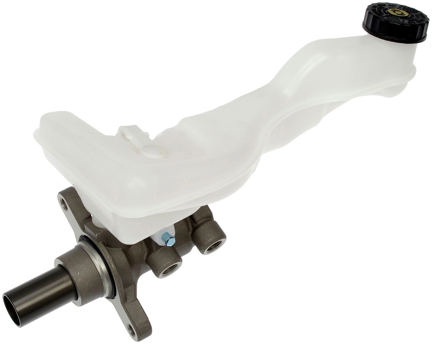 2020, 2019, 2018, 2017, 2016, 2015 Ford Edge Brake Master Cylinder