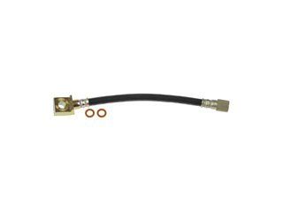 2003 Dodge Durango Brake Hydraulic Hose
