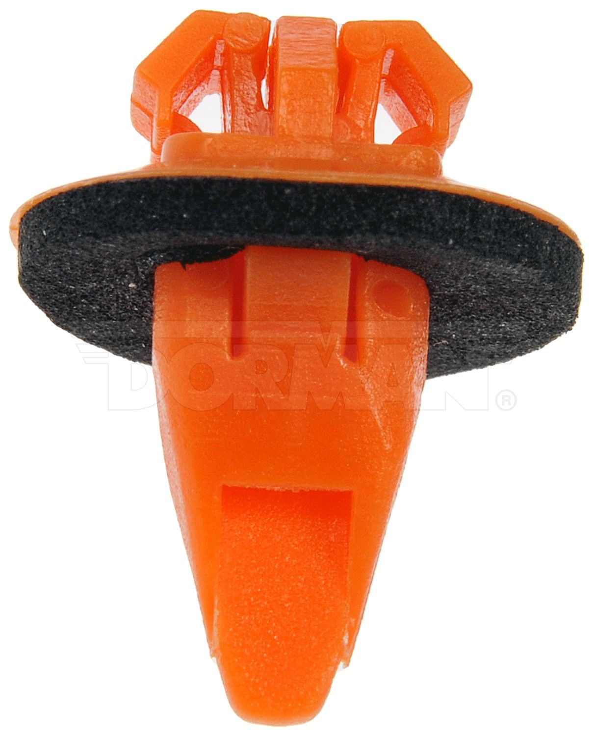 2013, 2012, 2011, 2010, 2009, 2008 Toyota Highlander Fender Molding Retainer
