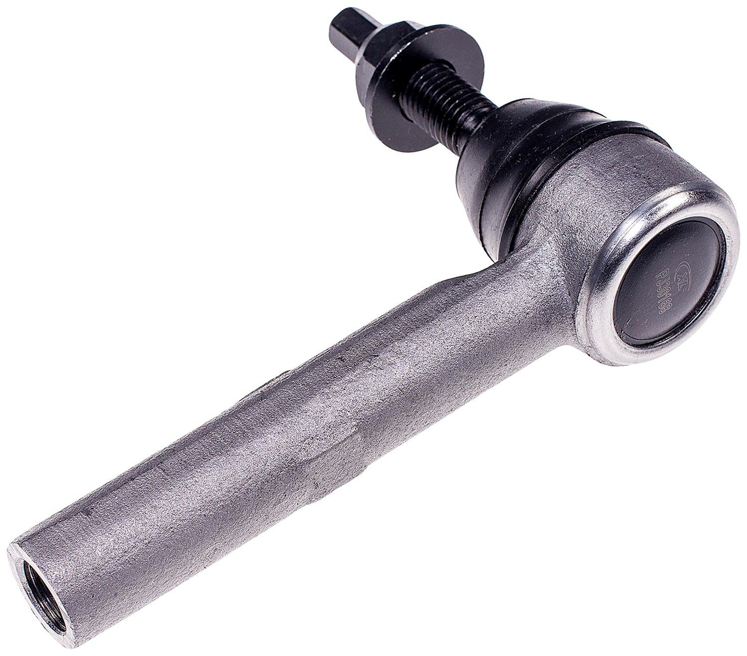2017, 2016, 2015, 2014, 2013, 2012, 2011, 2010, 2009 Chevrolet Traverse Steering Tie Rod End
