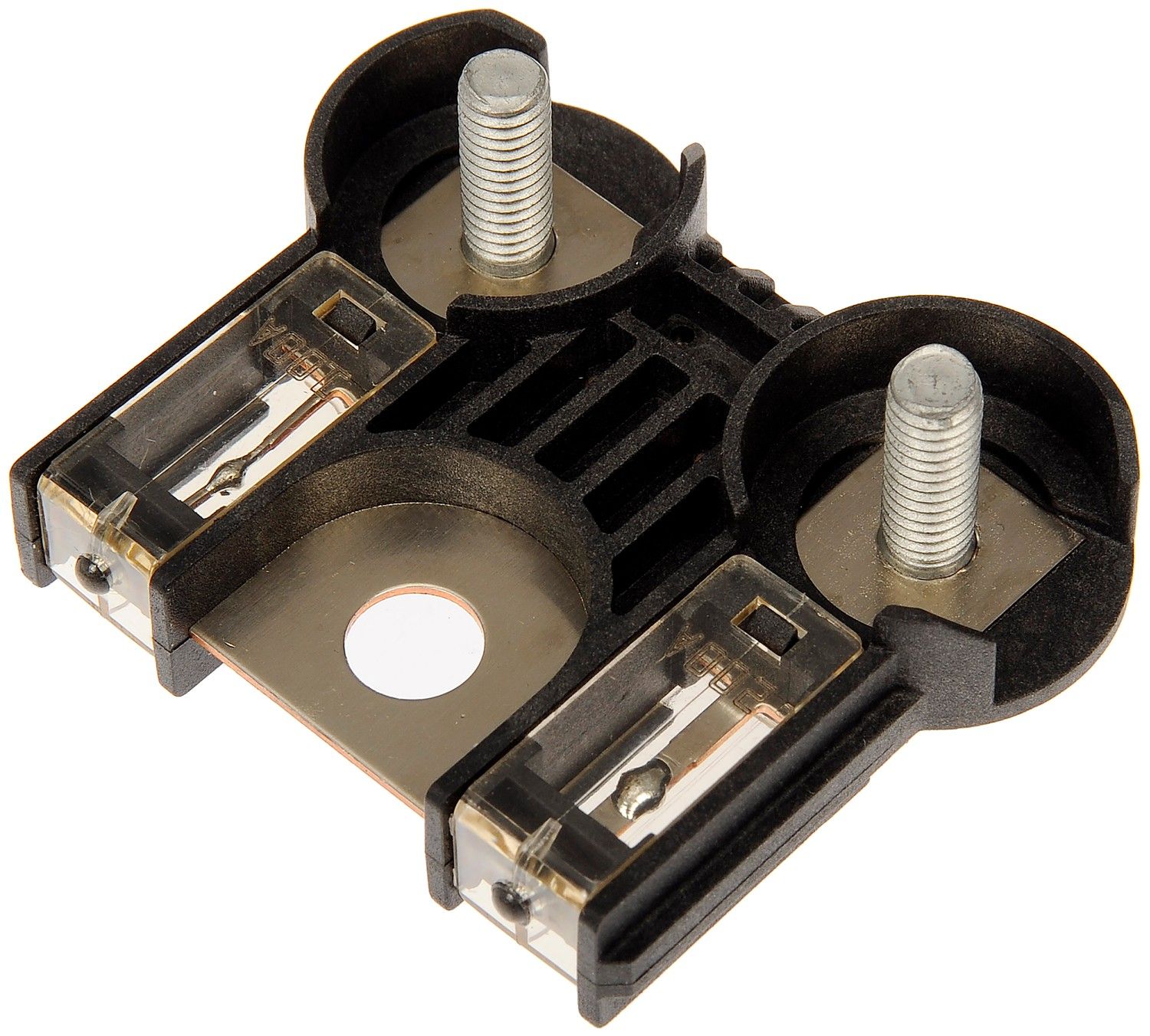 Battery Fuse