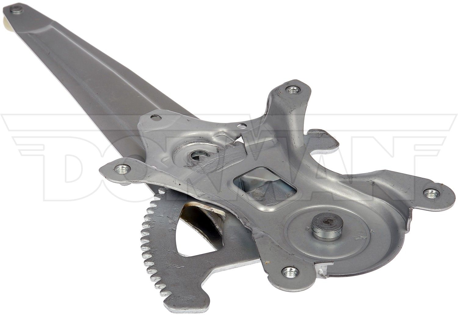 2005, 2004, 2003, 2002, 2001 Toyota RAV4 Window Regulator
