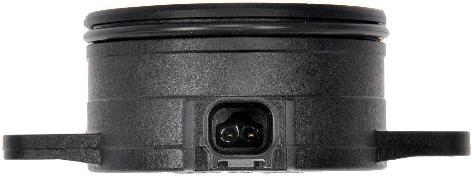 Engine Variable Valve Timing (VVT) Solenoid