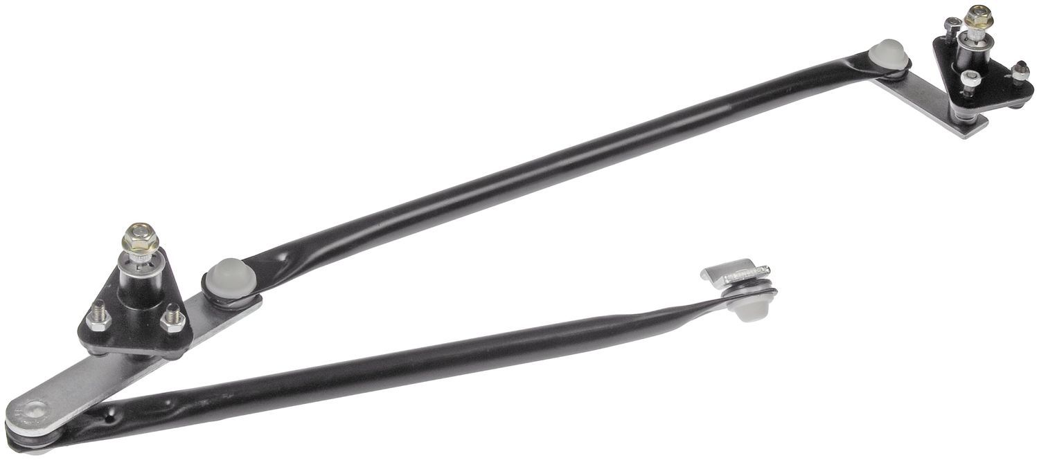 2008, 2007, 2006 Pontiac Wave Wiper Linkage