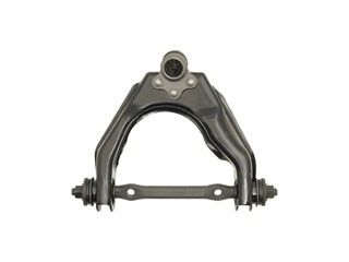1999, 1998 Dodge Durango Suspension Control Arm and Ball Joint Assembly