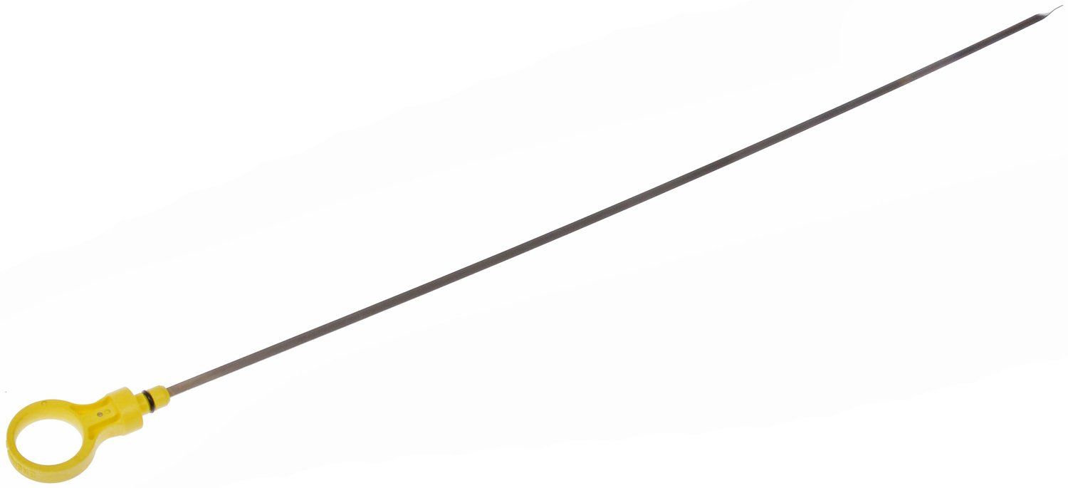 2005, 2004, 2003, 2002, 2001 Pontiac Aztek Engine Oil Dipstick