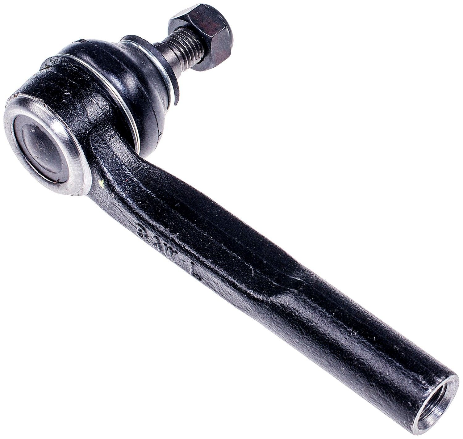 2009, 2008 Saturn Astra Steering Tie Rod End