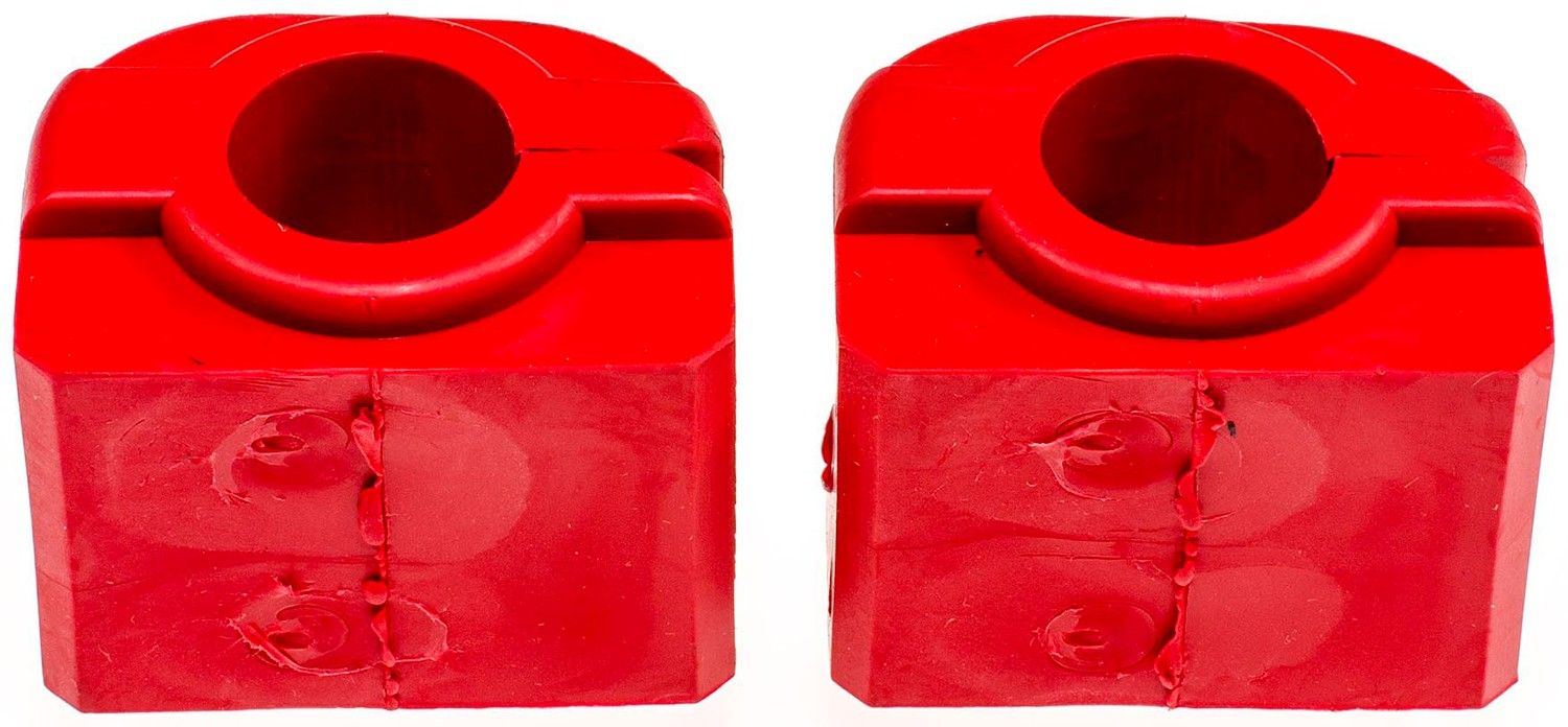 2004, 2003, 2002, 2001, 2000, 1999, 1998, 1997, 1996, 1995, 1994, 1993 Dodge Intrepid Suspension Stabilizer Bar Bushing Kit